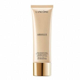 [chính hãng] Kem Chống Nắng Chống Lão Hóa Absolue Precious Cells UV Protector SPF 50 - 10ml
