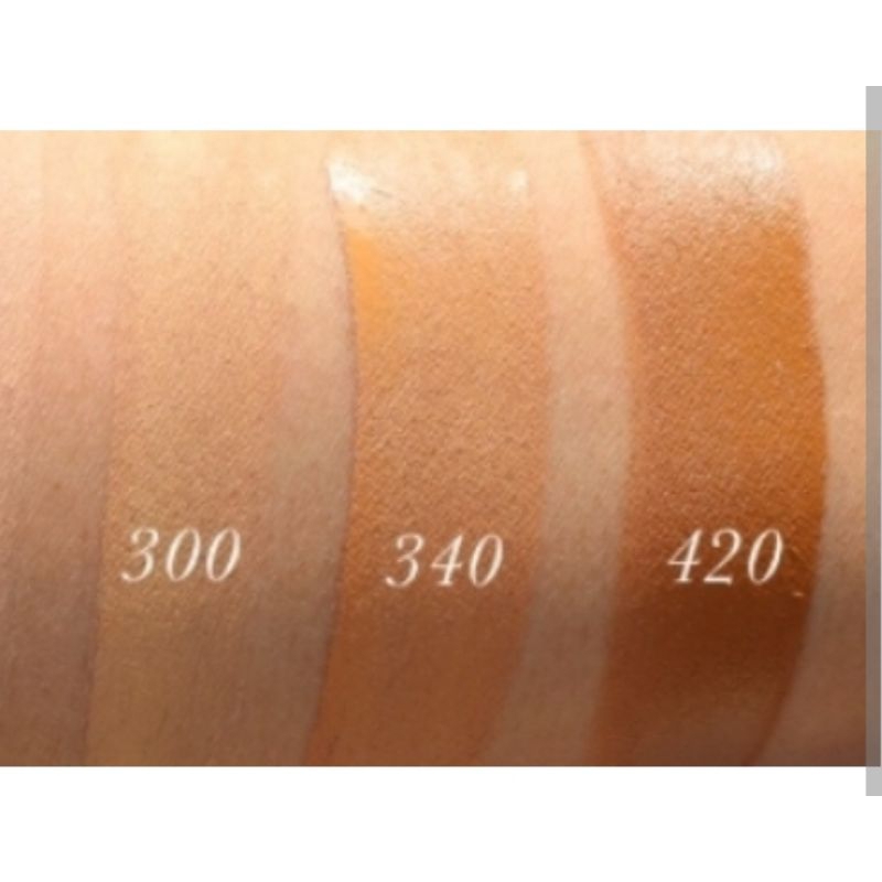 KEM NỀN FEN•TY HYDRATING FOUNDATION TONE 420 SALE