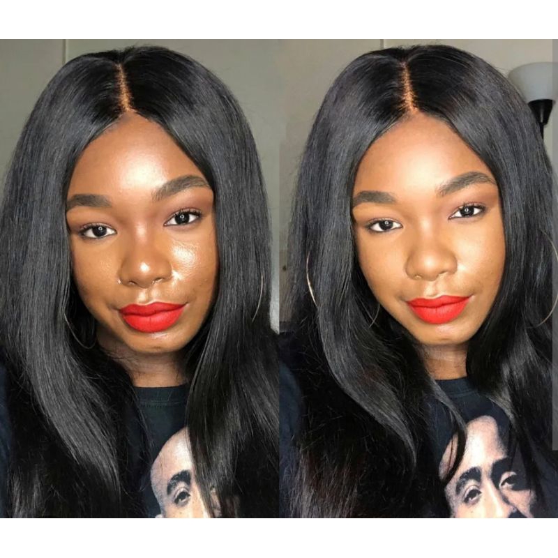 KEM NỀN FEN•TY HYDRATING FOUNDATION TONE 420 SALE