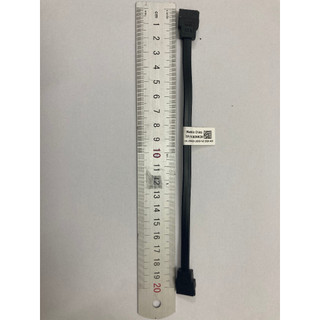 Cáp sata dài 20cm