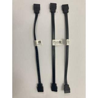 Cáp Sata dài 20Cm