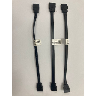 Cáp Sata dài 20Cm