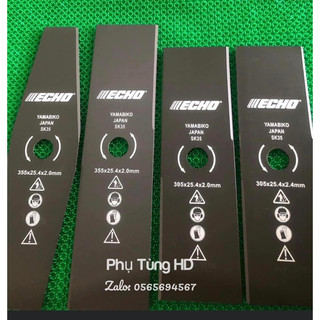 Dao Echo xịn loại 1 chuẩn hàng đẹp