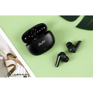 Tai nghe Bluetooth True Wireless AVA+ FreeGo W26 likenew 99% nobox