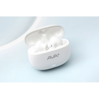 Tai nghe Bluetooth True Wireless AVA+ FreeGo W26 nobox likenew 99%