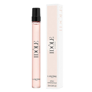 Nước Hoa Nữ Idole Parfum 10ml fullbox
