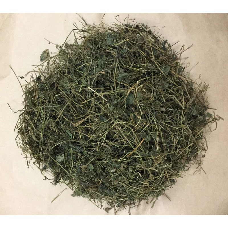 [CHÍNH HÃNG] GẢO CỔ LAM Khô Thượng Hạng ( Tây Bắc 99 )