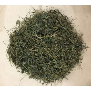 [CHÍNH HÃNG] GẢO CỔ LAM Khô Thượng Hạng ( Tây Bắc 99 )