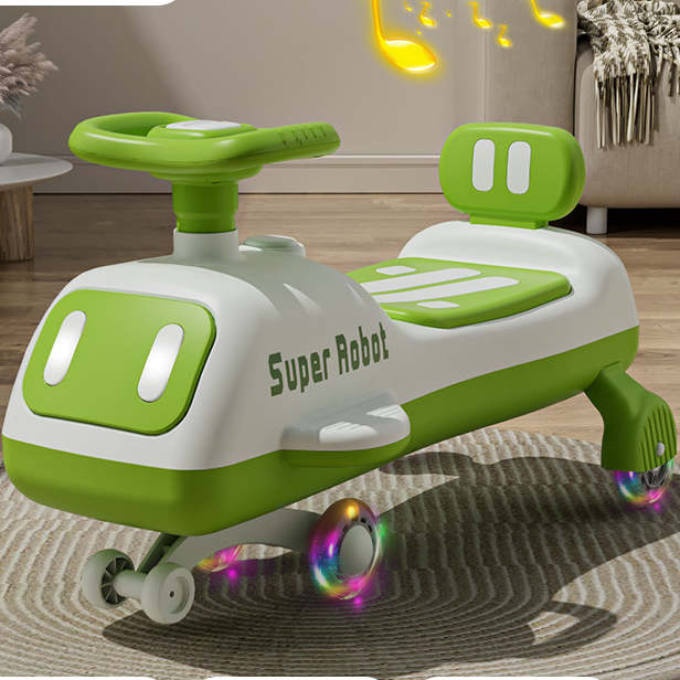 Xe lắc cho bé có đèn nhạc tựa lưng ,xe chòi chân cho bé cao cấp cỡ đại tải trọng lên đến 150kg.