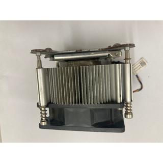 Quạt tản nhiệt Cpu Dell