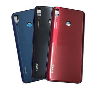 Nắp lưng Huawei Y9 2019