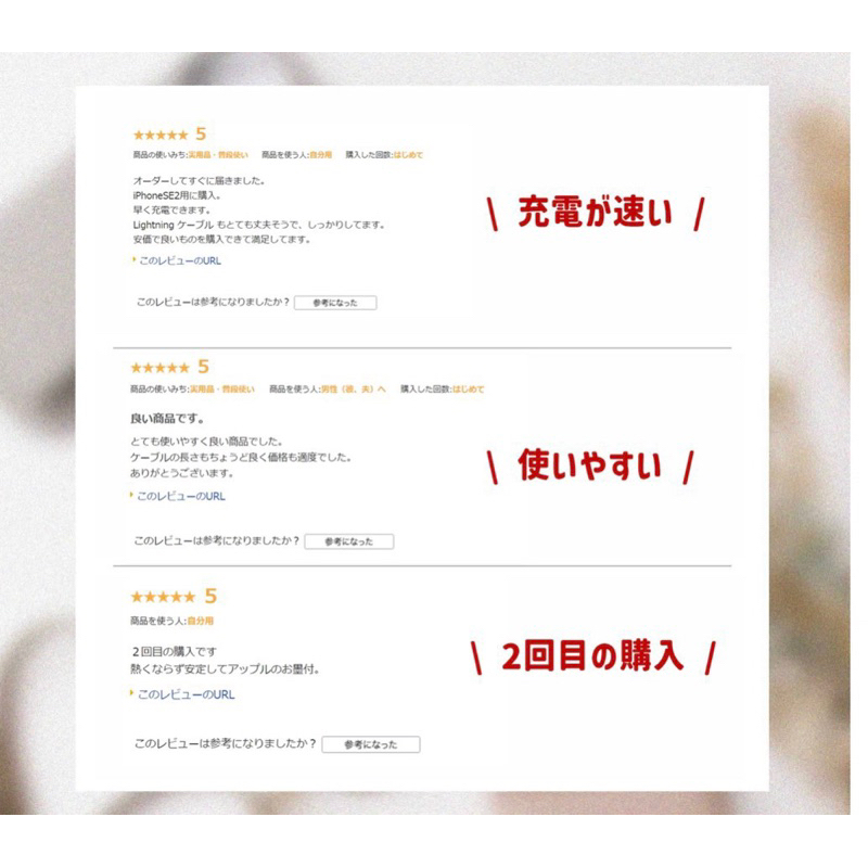 Sạc nhanh dành cho dòng iphone