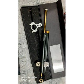 Trợ  lực  sườn  olin120c 1.1