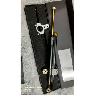 Trợ  lực  sườn  olin120c 1.1