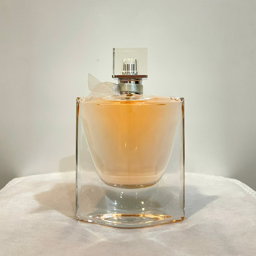 Nước hoa nữ EDP 75ml - Ngọt ngào & sành điệu - coco.cosmetic