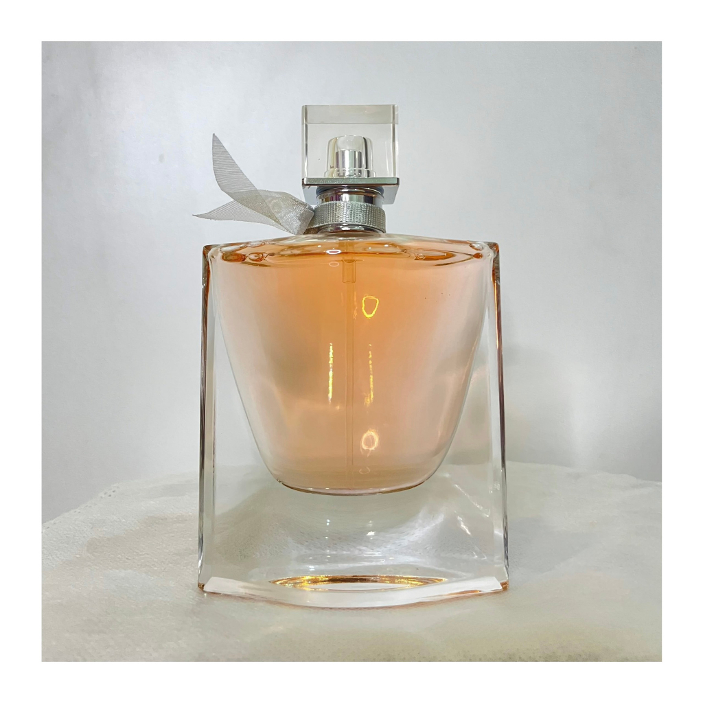 Nước hoa nữ EDP 75ml - Ngọt ngào & sành điệu - coco.cosmetic