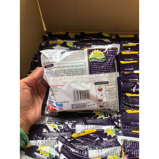 Hủ tiếu nam vang