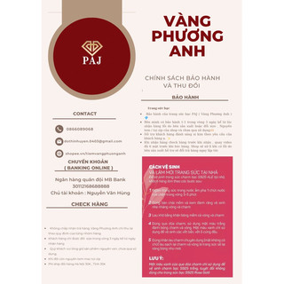 Set trang sức cỏ hoa bạc 925