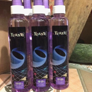  keo phủ bóng tranh đính đá 350ml 