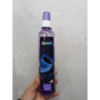 keo phủ bóng tranh đính đá 350ml