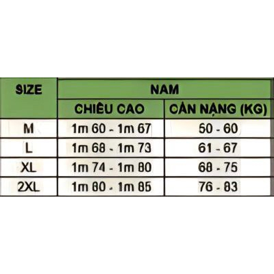 Bộ Thể Thao Adisdas Chuẩn Authentic 2023