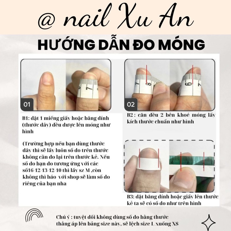 Mẫu nail box mắt mèo vẽ viền 007