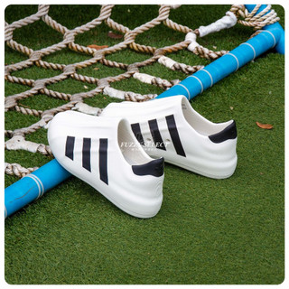 Giày sneakers adidas adifom Superstar ‘Core White’ IG0242.