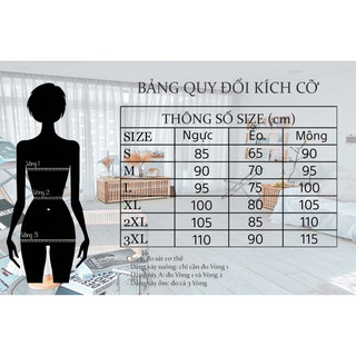 Đầm tiệc trễ vai ( có bigsize ) Myla ❤️