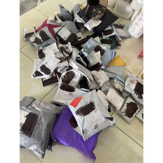 Kiện Boom Nội Địa Quốc Tế Full Phụ Kiện 50K 100K 150K 200K 250K ##