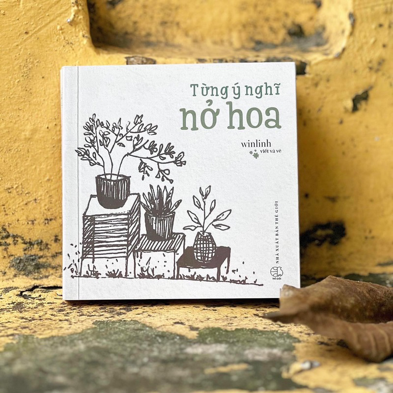 Sách mini bỏ túi