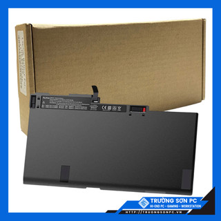 Pin Laptop HP EliteBook CM03XL 740 G1 745 G2 750 755 840G1 ZBook 14 G2 HSTNN-DB4Q | Pin Zin Chất Lượng Cao