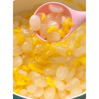 Combo 2 hủ đác rim thơm loại ngon (1 hủ 0,5kg)