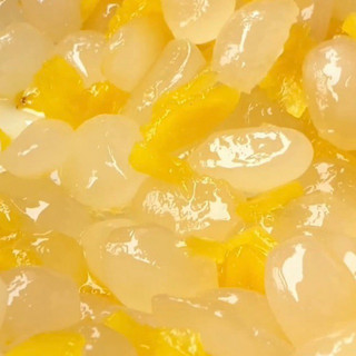 Combo 2 hủ đác rim thơm loại ngon