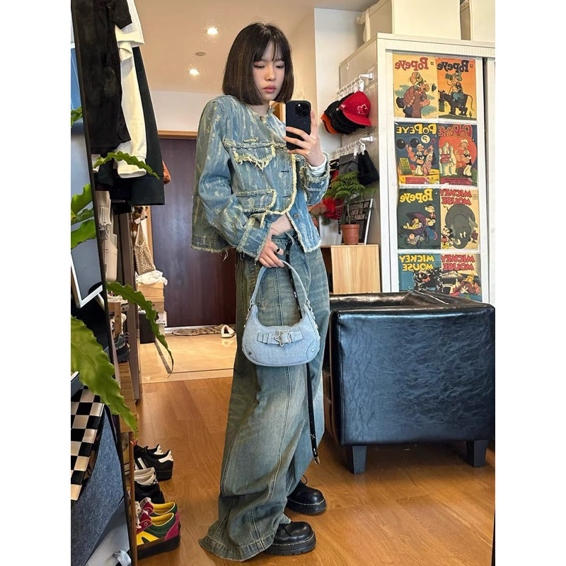 😈SĂN SALE😈Bài Này Đăng TÚI XÁCH 👜 - Logod.g