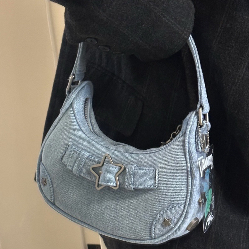 😈SĂN SALE😈Bài Này Đăng TÚI XÁCH 👜 - Logod.g