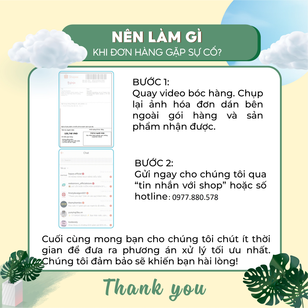 Phao Đài Điện Đổi Màu Tải Chì 1g-2g-2.3g-3g , Phao Câu Cá Chất Lượng