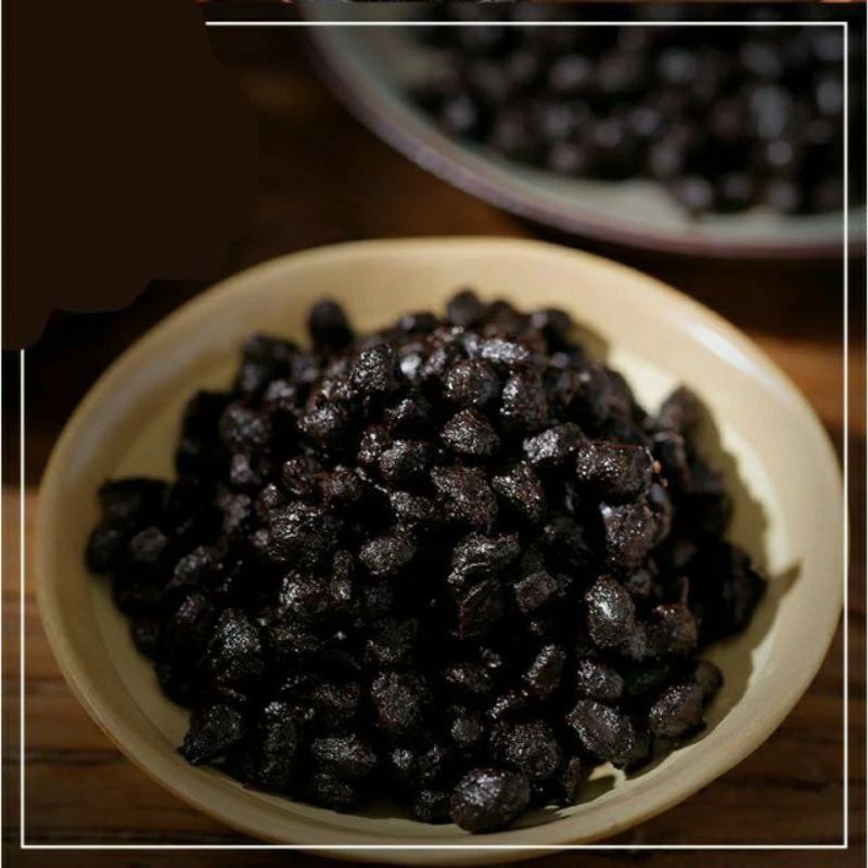 100g đậu dị thơm nức