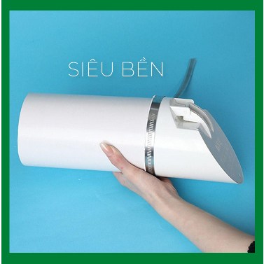 Nắp Đậy Cống Thoát Nước Sàn Nhà Tắm / Ban Công Chống Côn Trùng Màu Trắng 50-160mm Đa Năng