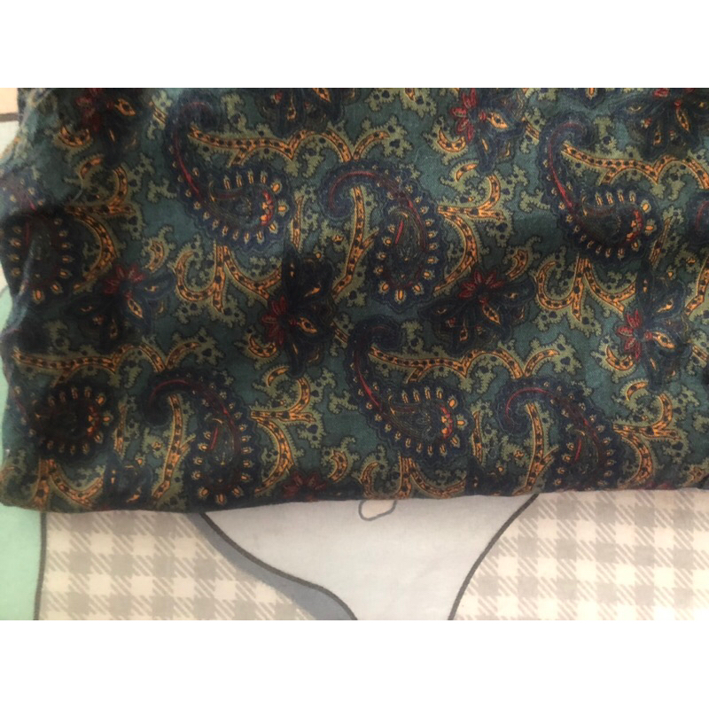 Sơ Mi Nam dài tay size M-L