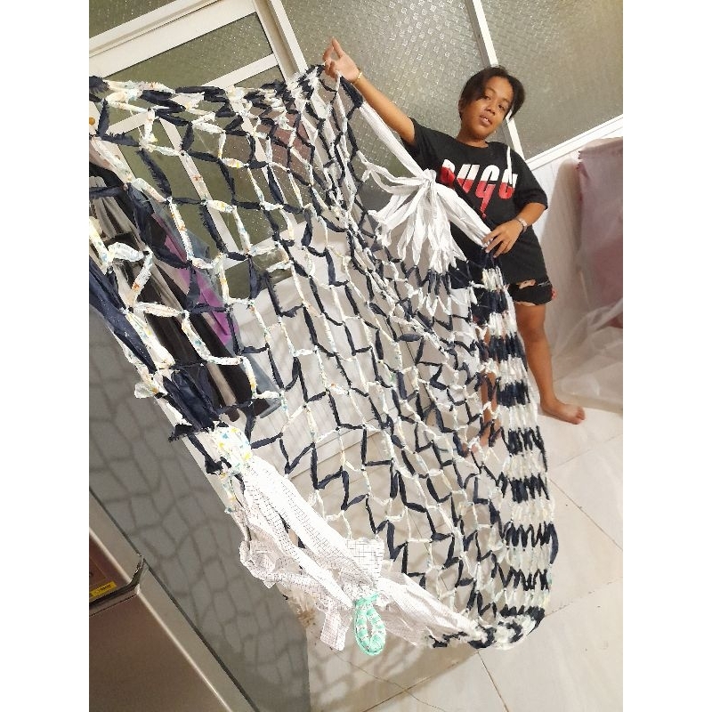 VÕNG DÂY DÙ, ĐAN TAY. THÍCH HỢP QUÁN CÀ PHÊ, NGOÀI VƯỜN, GIÁ RẺ