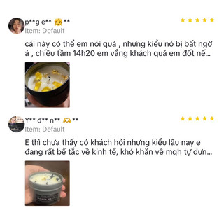 NẾN MAKING MONEY - NĂNG LƯỢNG THỊNH VƯỢNG