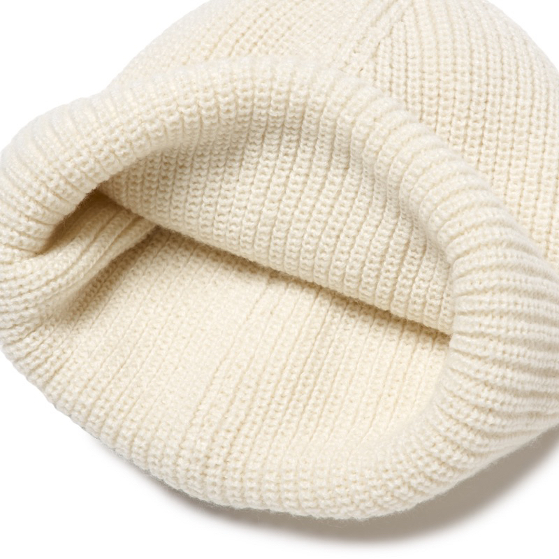 Mũ len MLB Chính Hãng 💯