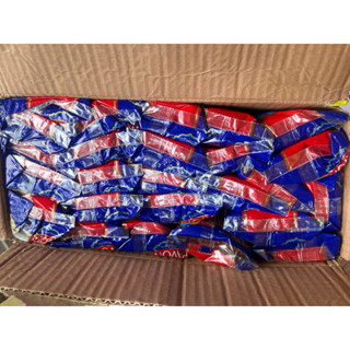 1 thùng mỳ Ý Pavoni 400g (20 gói)