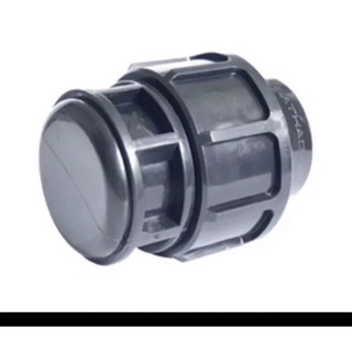 Bịt ống -nút bịt ống -20-25-32 hdpe: