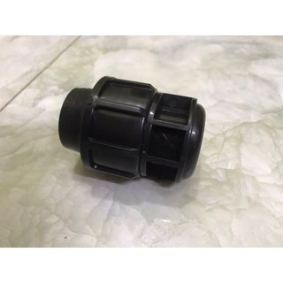 Bịt ống -nút bịt ống -20-25-32 Hdpe: