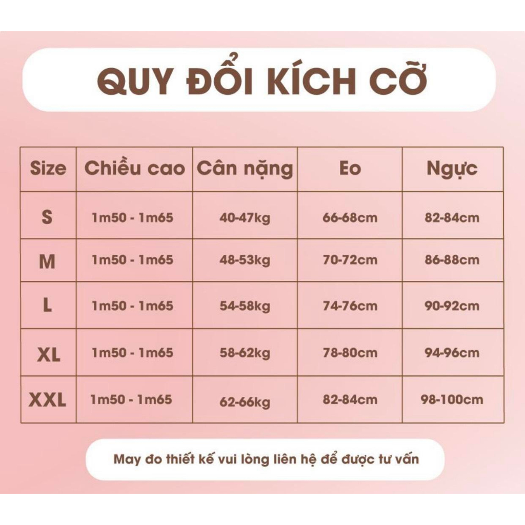 Áo dài thiết kế cổ vuông điểm hoa phối von tơ cao cấp