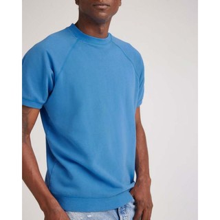 Áo sweater nỉ dư xịn có bigsize