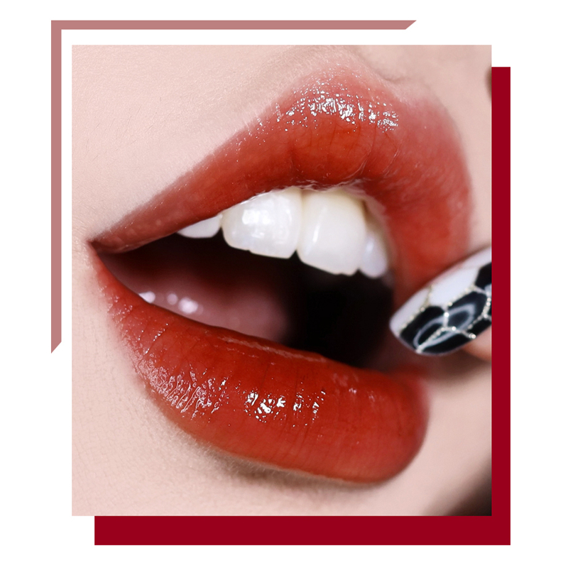 Son kem GALIMARD Socola bền màu Chính Hãng