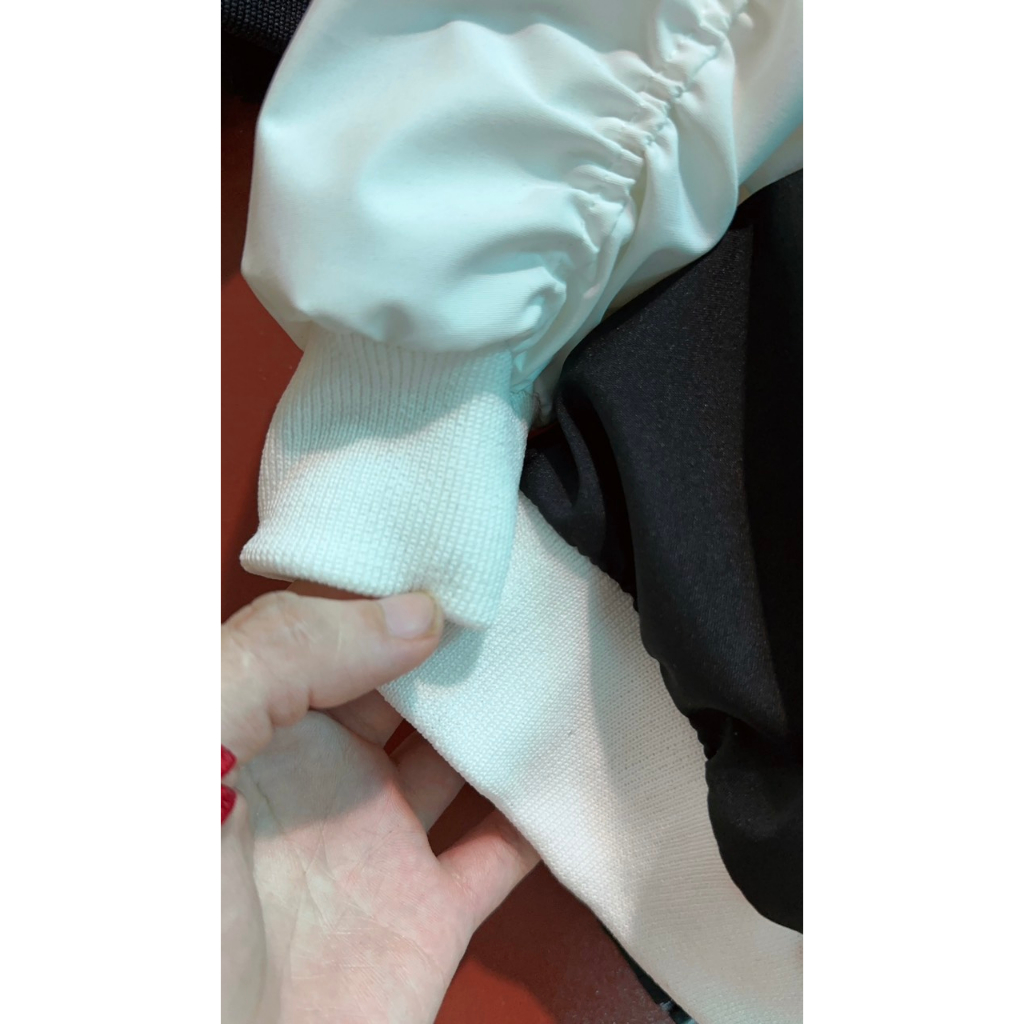 Áo khoác gió cho bé , áo khoác bomber micky 3 màu sành điệu cho bé gái 10-35kg