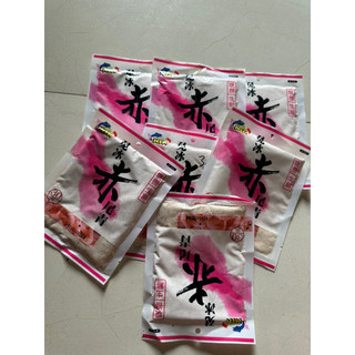Mồi NTN Tôm Trắng Câu Rô Phi